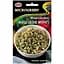 Микрозелень Нк Еліт Microgreen Маш (Боб Мунг) органический 50 г (80554) - миниатюра 1