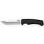 Нож SOG Field Knife Черный-Серый - миниатюра 2