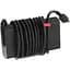 Блок живлення для ноутбука Lenovo Slim USB-C 65W AC Adapter (GX20Z46255) - мініатюра 1