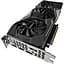 Видеокарта Gigabyte RTX 2060 6G GAMING OC (GV-N2060GAMING OC-6GD) (GDDR6, 192 bit, PCI-E v3.0) Б/у - миниатюра 5