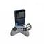Ігрова консоль кишенькова приставка на 500 ігор з джойстиком Handheld Game Boy G 620 - мініатюра 4