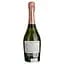 Шампанське Perrier Jouet Blason Rose рожеве 12% 0.75 л (414330) - мініатюра 2