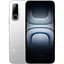 Смартфон Infinix Hot 70 X6895 4/128GB Silver Dancer - мініатюра 7