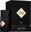 French Avenue Royal Blend Nero 100 мл Екстракт - мініатюра 2