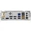 Материнська плата AsRock Z890 STEEL LEGEND WIFI (Z890 STEEL LEGEND WIFI) (Socket 1851, Intel Z890, ATX) - мініатюра 5