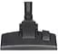 Пылесос CW-110B Black/Blue 900W Castle teh0019993 - миниатюра 6