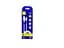 Кабель SkyDolphin S27T Spring Anti-Brake USB - USB Type-C (M/M), 1 м, White (SDUSB-000610) - миниатюра 3