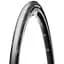 Покришка Maxxis Pursuer 700 x 32C TPI-60 Foldable (1052-ETB00262000) - мініатюра 1