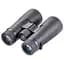Бінокль Opticron Verano BGA VHD 10x50 WP (30783) - мініатюра 8
