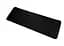 Килимок для йоги та фітнесу Power System PS-4017 NBR Fitness Yoga Mat Plus Black (180х61х1) (PS-4017_Black) - мініатюра 9