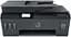 БФП HP Smart Tank 530 + Wi-Fi (4SB24A) - мініатюра 1