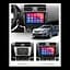 Штатний головний пристрій EasyGo MZ902-F50 Mazda 6 2008-2012 - мініатюра 2