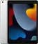 Планшет Apple iPad 10.2 2021 Wi-Fi 64GB Silver (MK2L3) - мініатюра 1