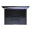 ASUS Zenbook Pro 14 UX6404VV-P4077W 14.5' 2.8K OLED, Intel i7-13700H, 16GB, F1TB, NVD4060-8, Win11, Черный (90NB11J2-M003E0) - миниатюра 3