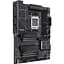 Материнська плата ASUS PROART B850-CREATOR WIFI NEO (PROART B850-CREATOR WIFI NEO) (Socket AM5, AMD B850, ATX) - мініатюра 4