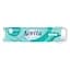 Ватные косметические диски Novita Delicate 120 шт. - миниатюра 1