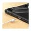 Чохол до планшета BeCover Heavy Duty Samsung Galaxy Tab S8 Ultra/S9 Ultra/S10 Ultra (X900/X906/X910/X916/X920/X926) 14.6" (713664) - мініатюра 5