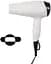 Фен Remington D3194, White/Black, 2200 Вт, 2 скорости, 3 режима, ионизация, стандартный концентратор (11 мм) (45760560100) - миниатюра 4