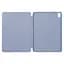 Чехол-книжка для планшета Apple iPad Air 10.9 (2020)/Air 10.9 M1 (2022), Original Smart Case, lavender grey, 10.9 , подставка на планшет, искусственная кожа, микрофибра, магнитная крышка с автоотключением экрана, ArmorStandart (ARM82431) - мініатюра 3
