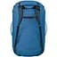 Сумка Osprey Transporter Duffel 95 синя - мініатюра 3
