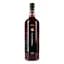Уцінка. Набір Gamondi Negroni Джин Mr. Higgins London Dry Gin 37.5% 1 л + Лікер Gamondi Bitter 25% 1 л + Вермут Gamondi Vermouth Rosso Di Torino 18% 1 л в подарунковій упаковці - мініатюра 7