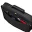 Сумка VNCI215 15.6" Black Case logic sum0027819 - мініатюра 3