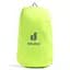 Рюкзак Deuter Bike I 20 Turmeric-Shale (1052-3202221 8404) - миниатюра 5
