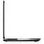 Ноутбук HP ProBook 645 G2 (A6-8500B/16/256SSD) - Class A- "Б/В" - мініатюра 6