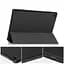 Чохол до планшета BeCover Smart Case Teclast T50 2022 11" Black (709896) - мініатюра 5