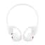 Навушники JBL Endurance Pace White (JBLENDUPACEWHT) - мініатюра 2