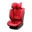Автокрісло Avova Sanderling-Fix Maple Red - мініатюра 3