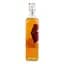 Виски Johnnie Walker Red Label, 40%, 0,5 л - миниатюра 2