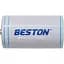 Акумулятор Beston D 1.5V 4000mah Li-ion (DLC-40) (AA620302) - мініатюра 1