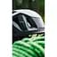 Каска Edelrid Salathe Black/White S/M (1017-720481000470) - мініатюра 11