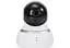 IP Камера відеоспостереження YI Dome Camera 360° (1080P) White (YI-93005) - мініатюра 1