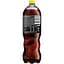 Напій безалкогольний Pepsi Лимон Zero сильногазований 1.75 л - мініатюра 2