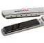 Утюжок (выпрямитель) для волос Babyliss Pro (BAB2091EPE) - миниатюра 6