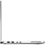 Ноутбук Dell 14 Pro 14 Plus PB14250 FHD IPS/Intel U5-235U/16GB/512SSD/Intel Graphics/DOS (210-BPDR_U516512_UBU) - мініатюра 8