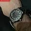 Годинник Lee Cooper Brand Black - мініатюра 10