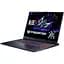 Ноутбук Ігровий Acer Predator Helios Neo 16S AI OLED PHN16S-71-97UC з процесором Intel Core Ultra 9 275HX pana la 5.4GHz, 16'' WQXGA, OLED, 240Hz, 32GB DDR5 RAM, 1TB SSD GDDR7, No OS, Abyssal чорний - мініатюра 5