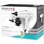 Фен Remington AC8901 HYDRAluxe (45705560100) - мініатюра 3