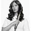 Мультисталер Dyson Airwrap Complete Long Origin Nickel/Copper (533896-01) - миниатюра 3