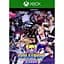 Ключ активації Microsoft Lollipop Chainsaw RePOP для Xbox Series S/X - мініатюра 1