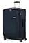 Валіза Samsonite D'LITE BLUE 78x49x31(34) 78 См KG6*11305 - мініатюра 6