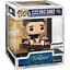 Фігурка Фанко Поп Марвел Брюс Беннер Funko Pop Bruce Banner Exclusive 10 см M HE 755 - мініатюра 2