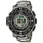 Мужские часы Casio Pro Trek PRW-3500Т-7ER - миниатюра 1