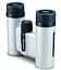 Бинокль Vanguard Vesta Compact 8x21 WP White Pearl (Vesta 8210 WP) (DAS301011) - миниатюра 3
