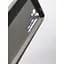 Оригінальний протиударний силіконовий чохол Samsung Silicone Case для Galaxy S25 Ultra Gray EF-PS938CJEGWW - мініатюра 6
