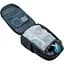 Рюкзак Thule Aion Travel Backpack 28L Black (TH 3204721) - мініатюра 10