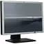Монітор 24" HP LP2465 - Class A "Б/В" - мініатюра 2
